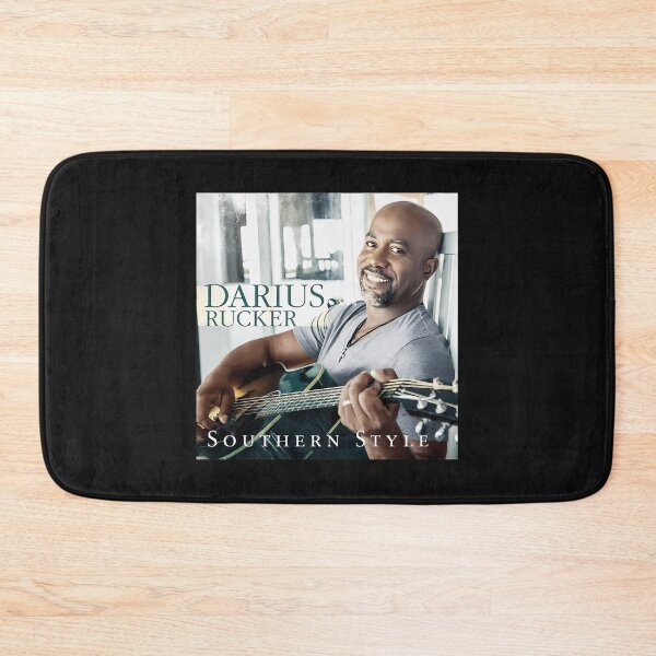 Item preview, Darius Rucker at Murray Bros designed and sold by uquartermanst.