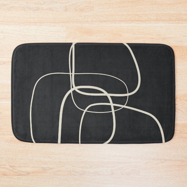Item preview, Abstract Lines  designed and sold by Branka Kodzoman.