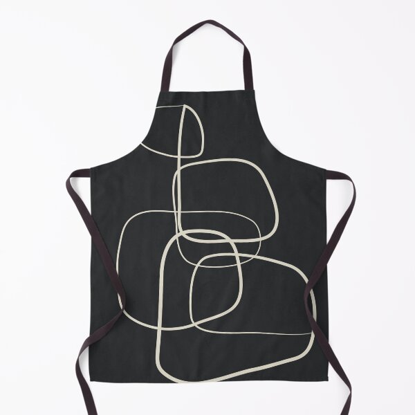 Item preview, Abstract Lines designed and sold by Branka Kodzoman.