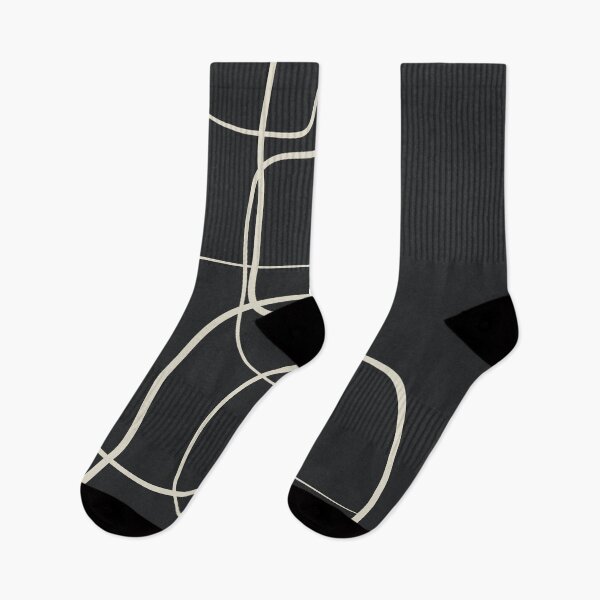Item preview, Abstract Lines  designed and sold by Branka Kodzoman.