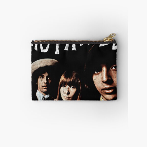 Item preview, Os Mutantes designed and sold by Khaledhattabi.