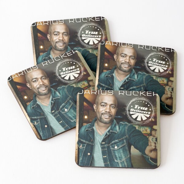 Item preview, Darius Rucker at Murray Bros designed and sold by uquartermanst.