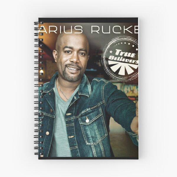 Item preview, Darius Rucker at Murray Bros designed and sold by uquartermanst.