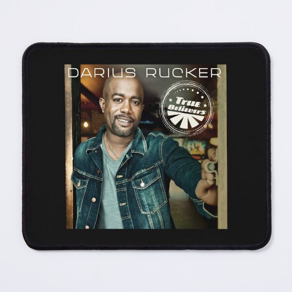 Item preview, Darius Rucker at Murray Bros designed and sold by uquartermanst.