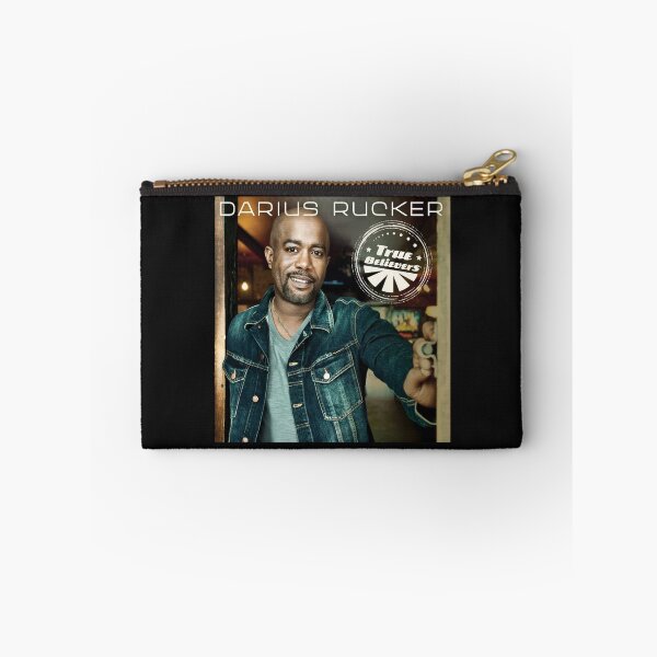 Item preview, Darius Rucker at Murray Bros designed and sold by uquartermanst.