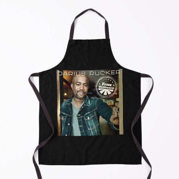 Item preview, Darius Rucker at Murray Bros designed and sold by uquartermanst.
