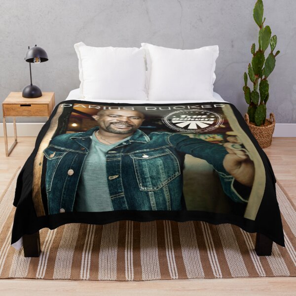 Item preview, Darius Rucker at Murray Bros designed and sold by uquartermanst.