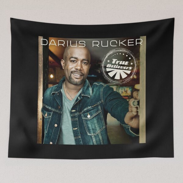 Item preview, Darius Rucker at Murray Bros designed and sold by uquartermanst.