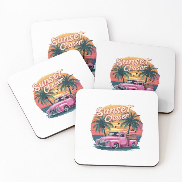 Item preview, Tropical Ride designed and sold by MOFAPPAREL.