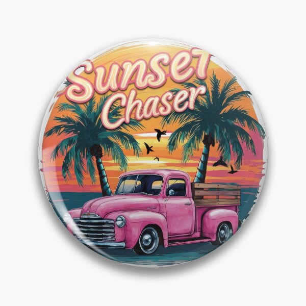 Item preview, Tropical Ride designed and sold by MOFAPPAREL.