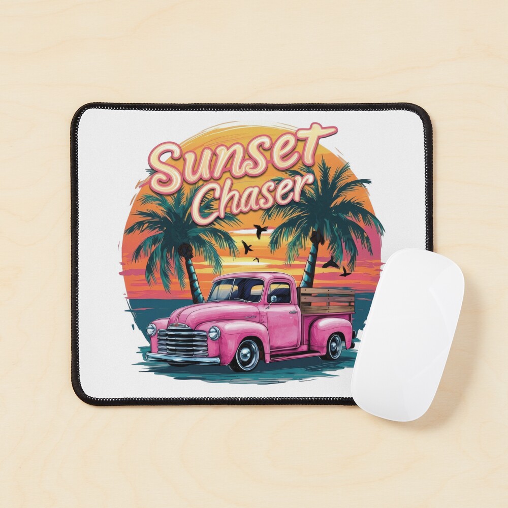 Item preview, Mouse Pad designed and sold by MOFAPPAREL.