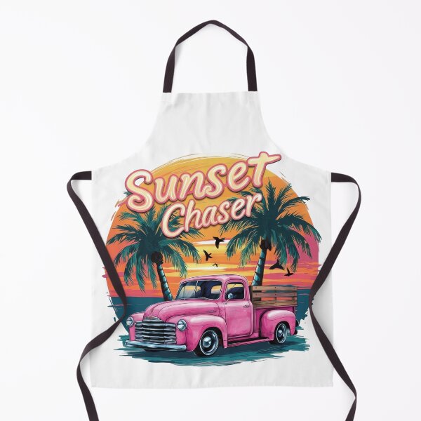 Item preview, Tropical Ride designed and sold by MOFAPPAREL.