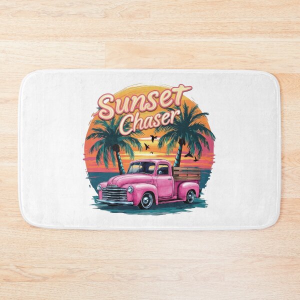 Item preview, Tropical Ride designed and sold by MOFAPPAREL.