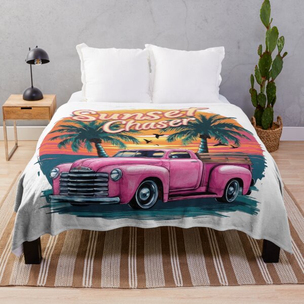 Item preview, Tropical Ride designed and sold by MOFAPPAREL.
