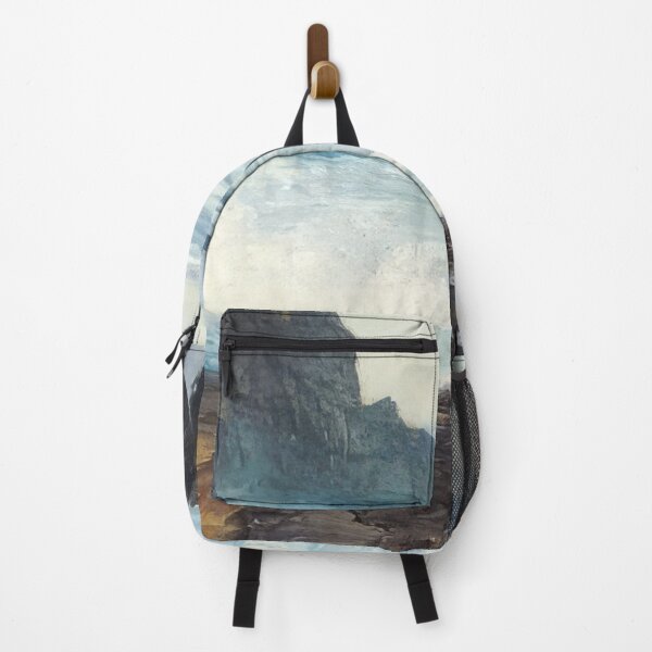 Item preview, Frederick Judd Waugh designed and sold by TizianaBrand.