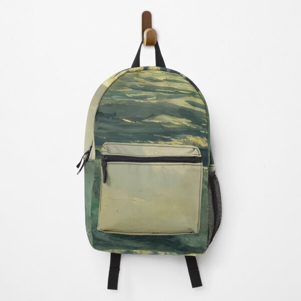 Item preview, Frederick Judd Waugh designed and sold by TizianaBrand.