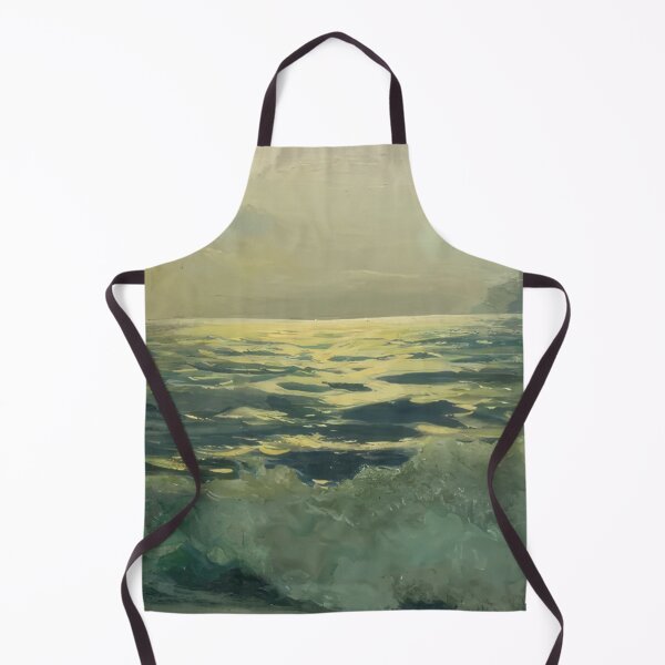 Item preview, Frederick Judd Waugh designed and sold by TizianaBrand.