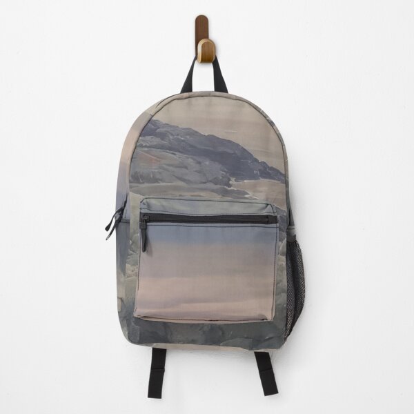 Item preview, Frederick Judd Waugh designed and sold by TizianaBrand.