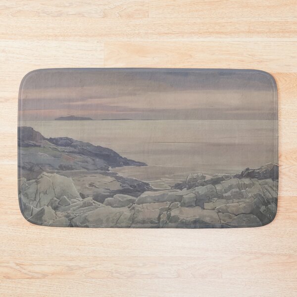 Item preview, Frederick Judd Waugh designed and sold by TizianaBrand.