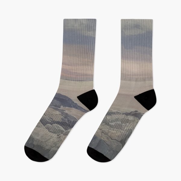 Item preview, Frederick Judd Waugh designed and sold by TizianaBrand.