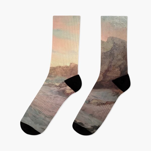Item preview, Frederick Judd Waugh designed and sold by TizianaBrand.