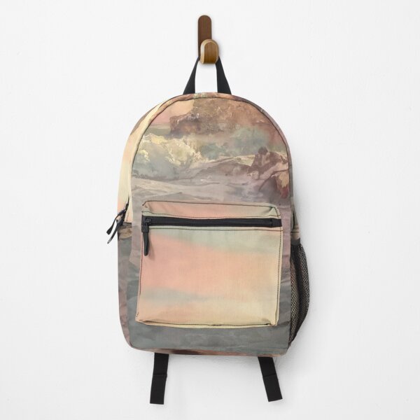 Item preview, Frederick Judd Waugh designed and sold by TizianaBrand.