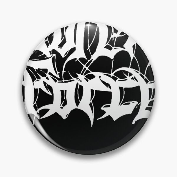 Item preview,  Violent Force Rock Band Germany designed and sold by DSC-Fashion.