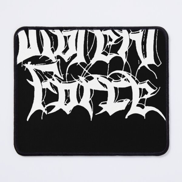 Item preview,  Violent Force Rock Band Germany designed and sold by DSC-Fashion.