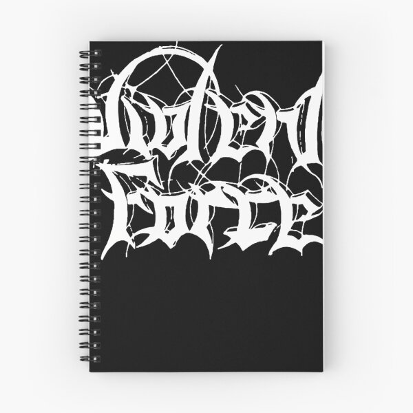 Item preview,  Violent Force Rock Band Germany designed and sold by DSC-Fashion.