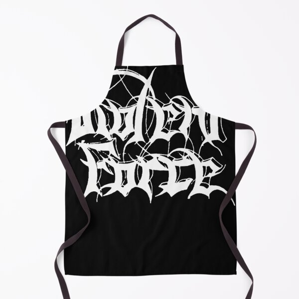 Item preview, Violent Force Rock Band Germany designed and sold by DSC-Fashion.