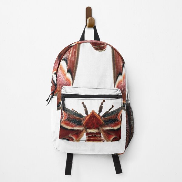 Item preview, for all the world designed and sold by Murph's Images.