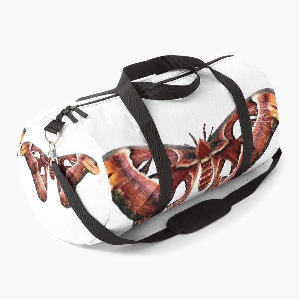 Item preview, for all the world designed and sold by Murph's Images.