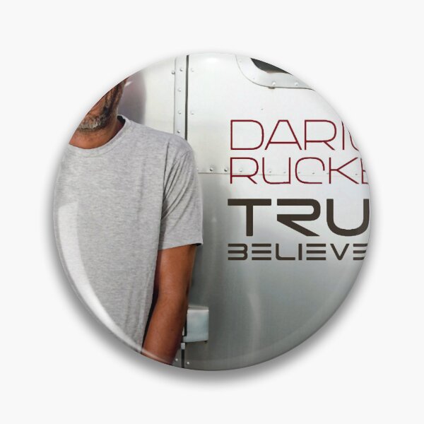 Item preview, Darius Rucker at Murray Bros designed and sold by uquartermanst.