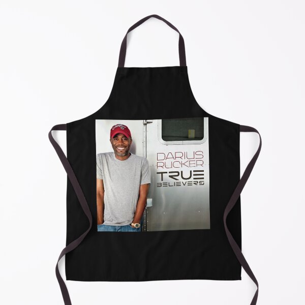 Item preview, Darius Rucker at Murray Bros designed and sold by uquartermanst.