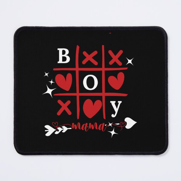 Item preview, Boy-Mama designed and sold by Dondonmart.
