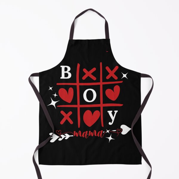 Item preview, Boy-Mama designed and sold by Dondonmart.