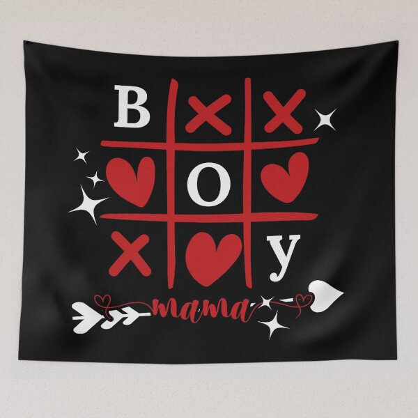 Item preview, Boy-Mama designed and sold by Dondonmart.