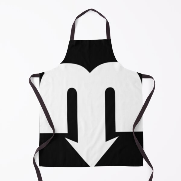 Item preview, Molotov Rock Band Mexico designed and sold by DSC-Fashion.
