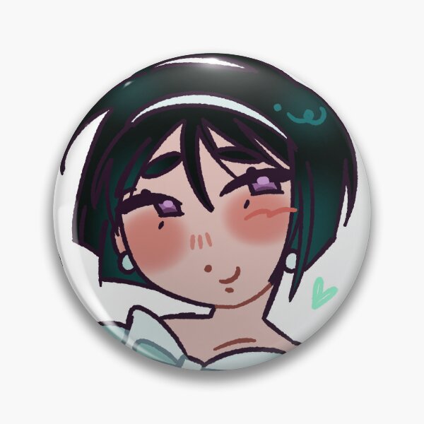 Item preview, SUA designed and sold by rooroonie.