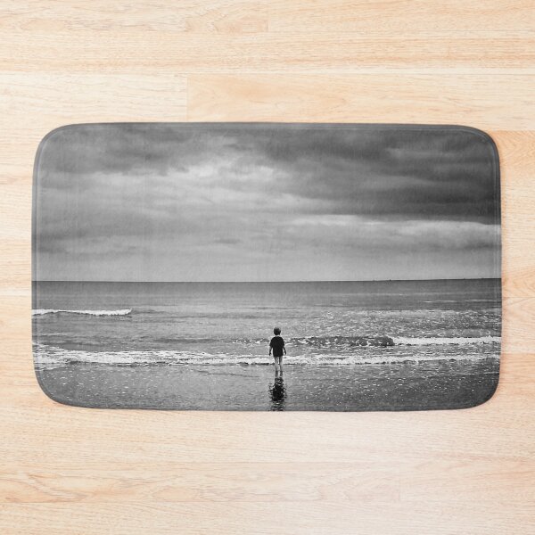Item preview, in the grand scheme of things designed and sold by Murph's Images.