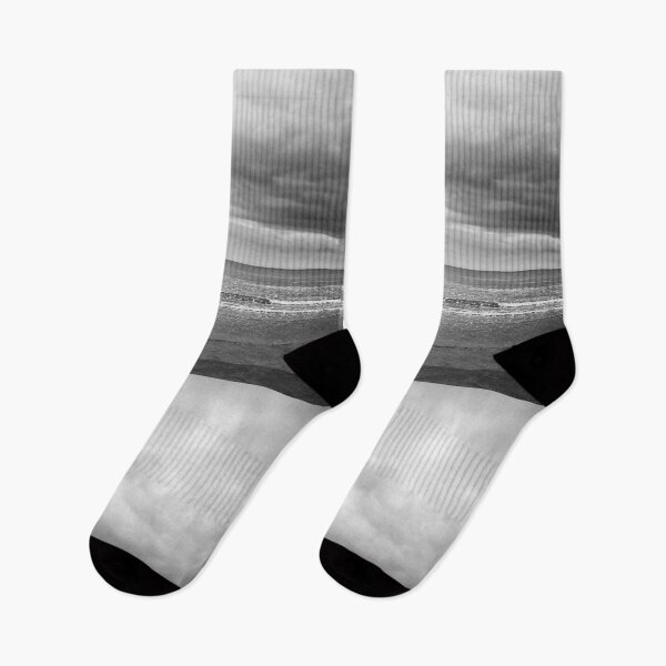 Item preview, in the grand scheme of things designed and sold by Murph's Images.
