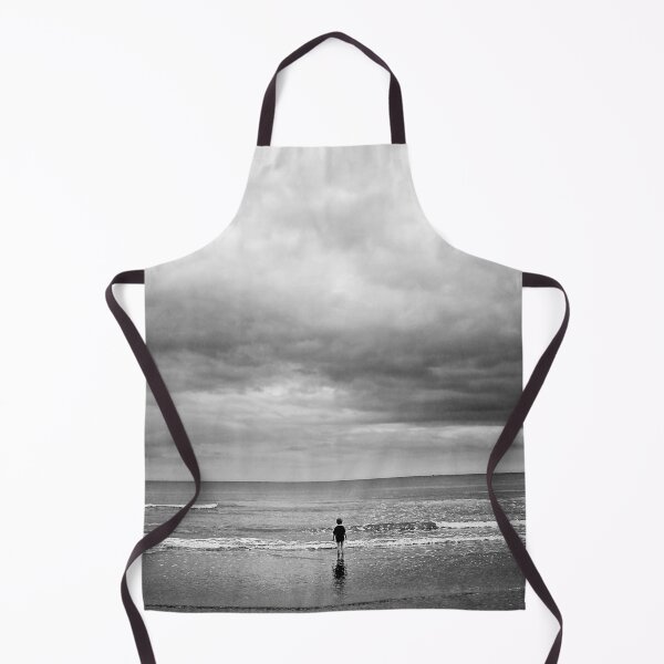Item preview, in the grand scheme of things designed and sold by Murph's Images.