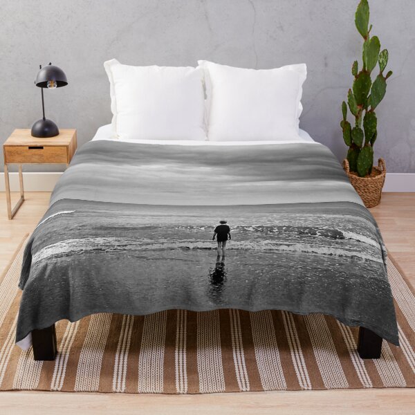 Item preview, in the grand scheme of things designed and sold by Murph's Images.