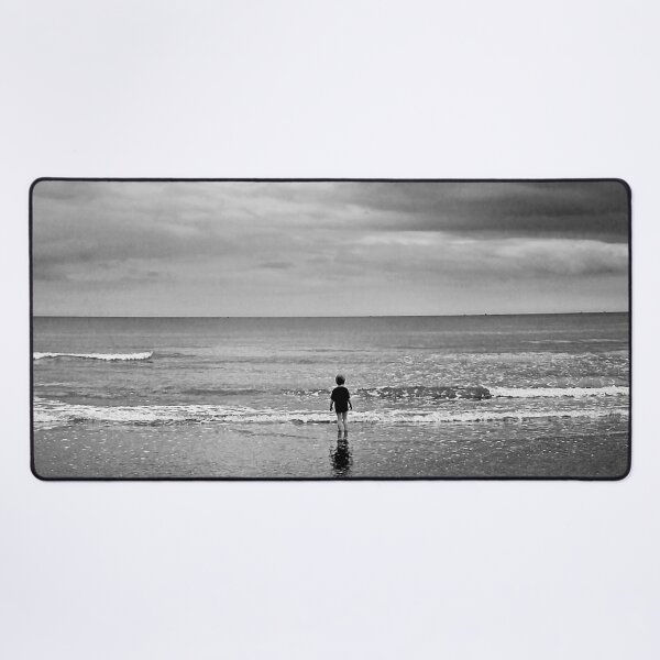 Item preview, in the grand scheme of things designed and sold by Murph's Images.