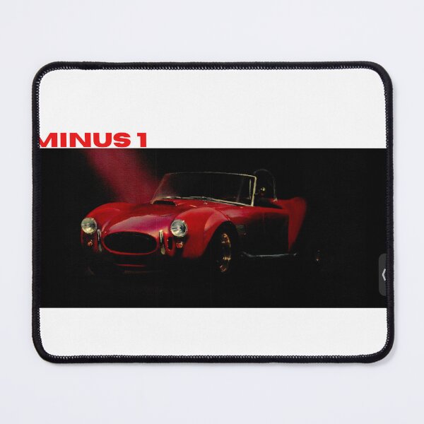 Item preview, cobra designed and sold by Minus-1.