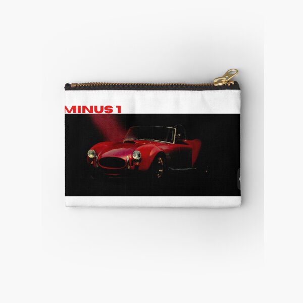 Item preview, cobra designed and sold by Minus-1.
