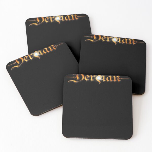 Item preview, Derdian Metal Band Italian designed and sold by DSC-Fashion.