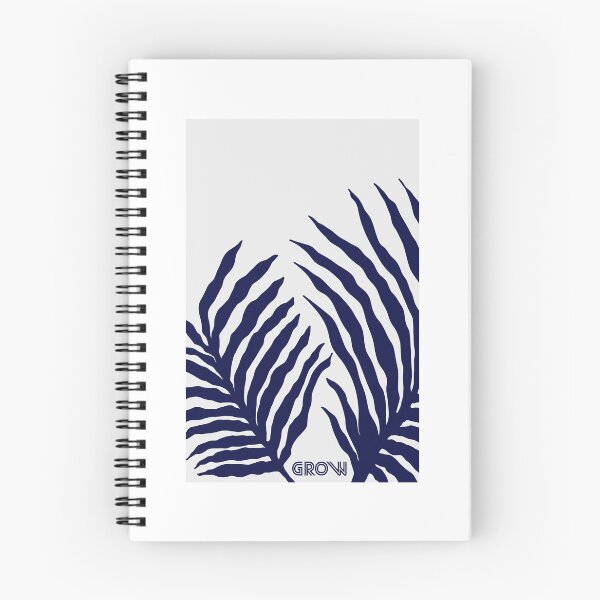 Item preview, Grow designed and sold by The Innocent Ghost Project.