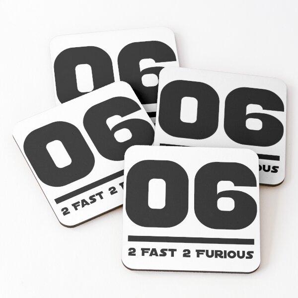 Item preview, 06 Bold Number Minimal Typography Design designed and sold by PixelParinda.