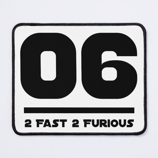 Item preview, 06 Bold Number Minimal Typography Design designed and sold by PixelParinda.